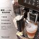 [AR賣場] 飛利浦 PHILIPS Series 3200 全自動義式咖啡機(金)-EP3246 含咖啡豆券 product thumbnail 4