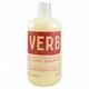 VERB 豐盈洗髮精 355ml Volume Shampoo product thumbnail 2