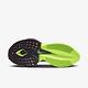 Nike Wmns Air Zoom Alphafly Next% 2 [DV9425-300] 女 慢跑鞋 路跑 綠 product thumbnail 5