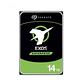 Seagate Exos 14TB SATA 3.5吋企業級硬碟（ST14000NM001G） product thumbnail 2