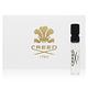 Creed Spice And Wood 尼羅河之戀淡香精 EDP 2.5ml product thumbnail 2