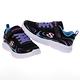 SKECHERS 女童系列 WAVY LITES - 303520LBKMT product thumbnail 4