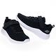 SKECHERS 男童系列 BOUNDER - 403744LBLK product thumbnail 4