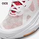Nike 籃球鞋 Air Jordan XXXVII PF Hare 兔寶寶 白 紅 男鞋 37代 喬丹 氣墊 DD6959-160 product thumbnail 6