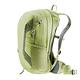 【deuter 德國】RACE EXP Air 14+3L自行車包3204421開心果綠/健行包/休閒旅遊包/輕量單車包 product thumbnail 3