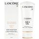 LANCOME 蘭蔻 超輕盈UV水凝露30ml-公司貨 product thumbnail 2