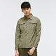 ADISI 男抗UV平織彈性軍裝貼袋夾克AJ2011083 (M-2XL) product thumbnail 5