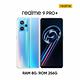 realme 9 Pro+ 5G 天璣920 (8GB+256GB) 追光夜拍輕旗艦手機 product thumbnail 4