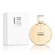 CHANEL 香奈兒 CHANCE 邂逅淡香精 100ML TESTER 環保包裝 product thumbnail 2