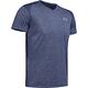 【UNDER ARMOUR】UA 男 Streaker 2.0短T-Shirt-優惠商品 product thumbnail 7