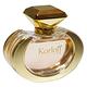 Korloff PARIS 墮入愛河女性淡香精 50ml product thumbnail 2