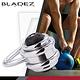 【BLADEZ】hcb1-可調式壺鈴 KettleBell product thumbnail 5