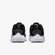 Nike Wmns Flex Experience RN 11 NN [DD9283-001] 女 慢跑鞋 運動 黑白 product thumbnail 3
