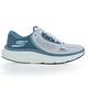 SKECHERS 女鞋 慢跑系列 GO RUN PURE 4 - 172082BLW product thumbnail 3