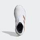 adidas STYCON LACELESS HARD COURT 網球鞋 運動鞋 女 FY2946 product thumbnail 3