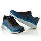 SKECHERS男慢跑GORUN MAX CUSHIONING54430BKBL product thumbnail 7