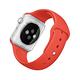 Apple Watch Sport 42mm 運動版智慧手錶 product thumbnail 7