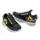 SKECHERS 童鞋 男童系列 RAZOR FLEX - 403841LCCYL product thumbnail 4