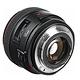 Canon  EF 50mm F1.2 L USM 大光圈人像定焦鏡 (平行輸入) product thumbnail 2