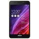 ASUS FonePad 7 FE375CL 四核心手機平板(LTE版/16G) product thumbnail 5