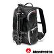 Manfrotto 曼富圖 TRAVEL BACKPACK 專業級旅行後背包 product thumbnail 4