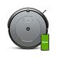 美國iRobot Roomba i2 掃地機器人 送香氛加濕器 product thumbnail 3