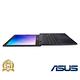 ASUS E210MA 11.6吋筆電 (N4020/4G/64G eMMC/Win11 Home S/Laptop/夢想藍) product thumbnail 4