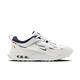 NIKE W AIR MAX BLISS 女休閒運動鞋-白灰藍-FN8916141 product thumbnail 2