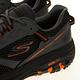 SKECHERS 男慢跑系列 GORUN TRAIL ALTITUDE 防潑水 - 220112CCOR product thumbnail 6