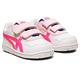 ASICS 亞瑟士 JAPAN S TS 兒童  運動 休閒鞋  1204A092-114 product thumbnail 2