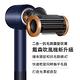 【新品上市】Dyson 戴森 Supersonic 全新一代吹風機 HD15 普魯士藍色附精美禮盒 product thumbnail 4