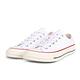 CONVERSE CHUCK 70 男女 低筒休閒鞋 白-162065C product thumbnail 2