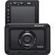 SONY RX0 IIG (RX0M2G) 極致輕巧相機(公司貨) product thumbnail 6