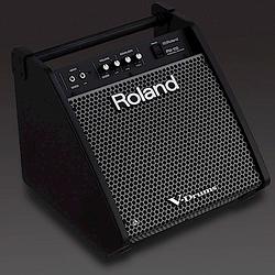 ROLAND PM100 電子鼓專用音箱