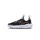 【NIKE】 NIKE FLEX RUNNER 2 PSV 慢跑鞋 運動鞋 小童 - DJ6040007 product thumbnail 2