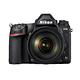 NIKON D780 24-120mm F/4G (公司貨) product thumbnail 3