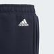 adidas 運動長褲 童裝 HM5261 product thumbnail 5