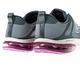 SKECHERS 健走鞋 女健走系列 GO WALK AIR 2.0 - 124362GYLV product thumbnail 7