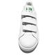 adidas 休閒鞋 Stan Smith 男鞋 女鞋 product thumbnail 6