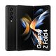 SAMSUNG Galaxy Z Fold4 5G (12G/256G) 旗艦摺疊手機【認證福利品】 product thumbnail 6