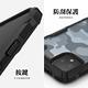 【Ringke】Pixel 4／4 XL [Fusion X DDP]手機殼 product thumbnail 8