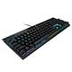 海盜船CORSAIR K70 PRO 光軸RGB OPX機械遊戲鍵盤 product thumbnail 2