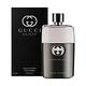 GUCCI GUILTY 罪愛男性淡香水 90ml product thumbnail 2