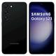 SAMSUNG Galaxy S23 5G (8G/128G) 6.1吋智慧型手機 product thumbnail 2
