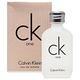 Calvin Klein CK ONE 中性淡香水 10ml product thumbnail 2