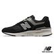 New Balance 復古鞋_CM997HCC_中性_黑色 product thumbnail 3