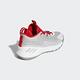 ADIDAS D ROSE SON OF CHI 2.0 男籃球鞋-淺灰-H03651 product thumbnail 4