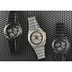SEIKO精工 GIUGIARO DESIGN 聯名設計限量計時腕錶(SCED059J) product thumbnail 7