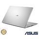 ASUS X515MA 15.6吋筆電 (N4020/8G/256G SSD/Win 11/Laptop/冰河銀) product thumbnail 6
