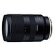 Tamron 28-75mm F2.8 DiIII A036 平輸 For Sony product thumbnail 2